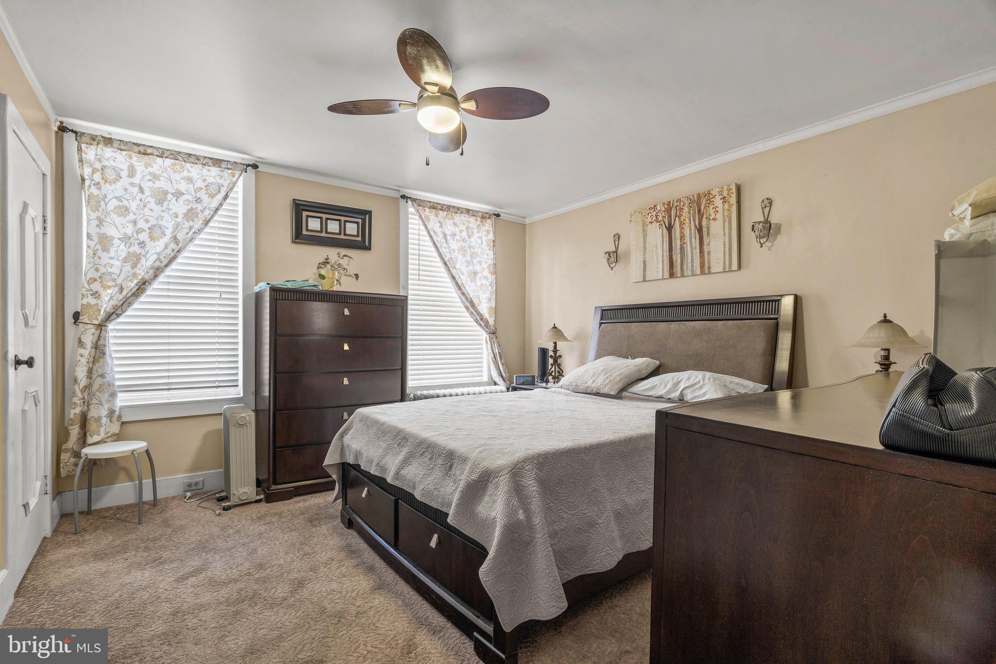 3455 B Street Philadelphia, PA 19134 - Photo 11 of 21