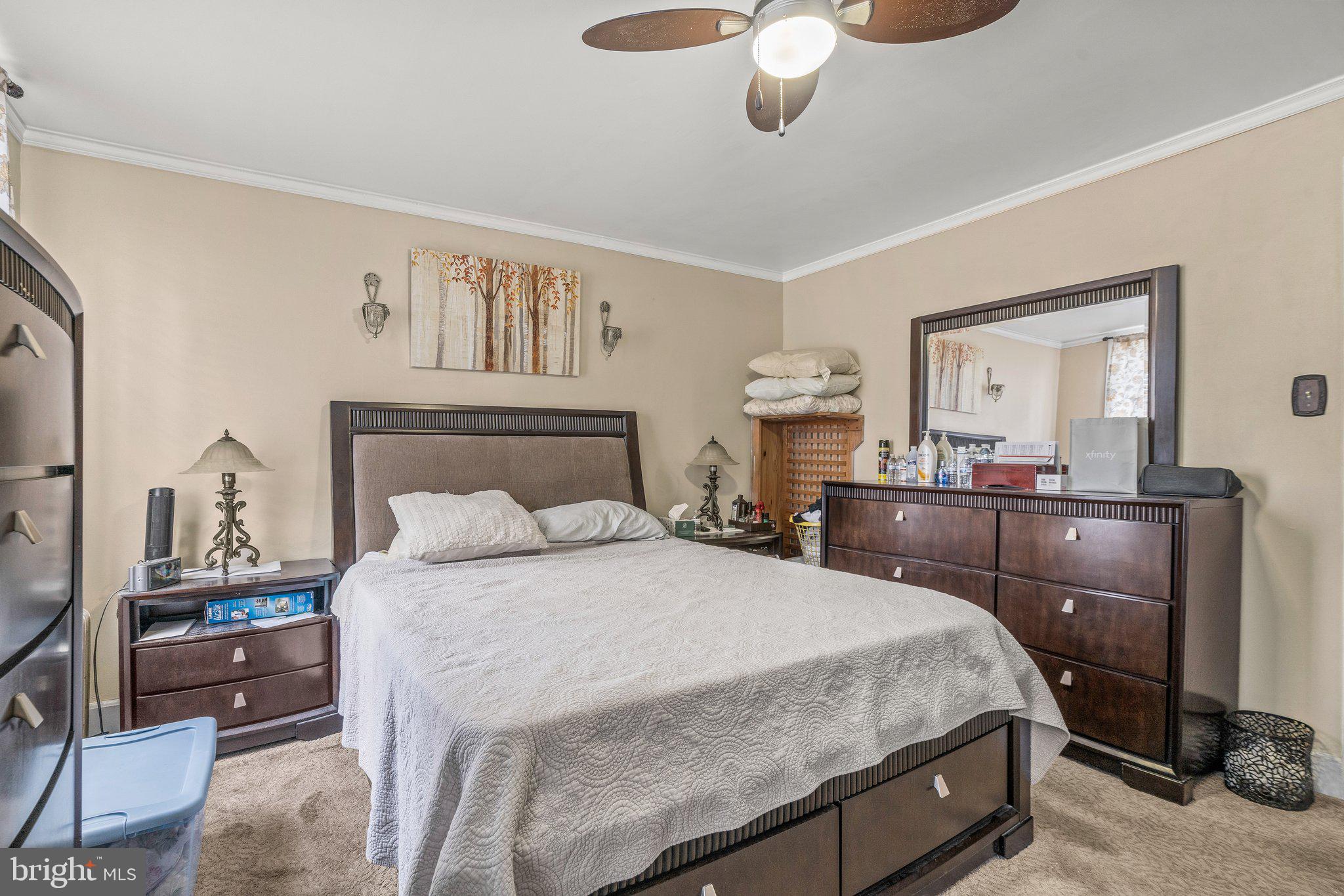 3455 B Street Philadelphia, PA 19134 - Photo 12 of 21