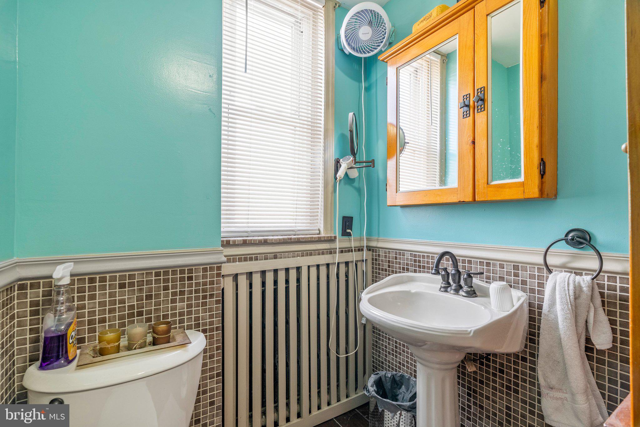 3455 B Street Philadelphia, PA 19134 - Photo 13 of 21