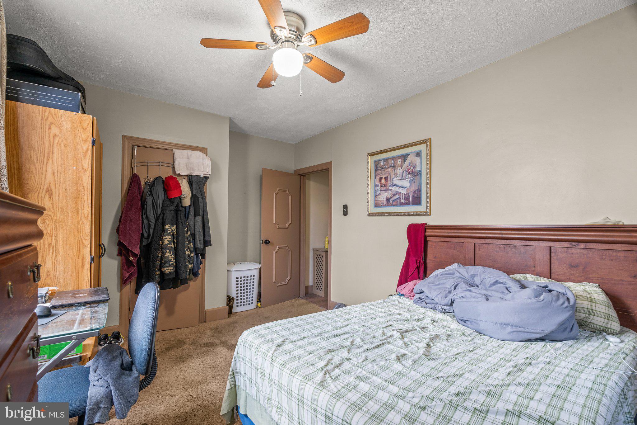 3455 B Street Philadelphia, PA 19134 - Photo 14 of 21