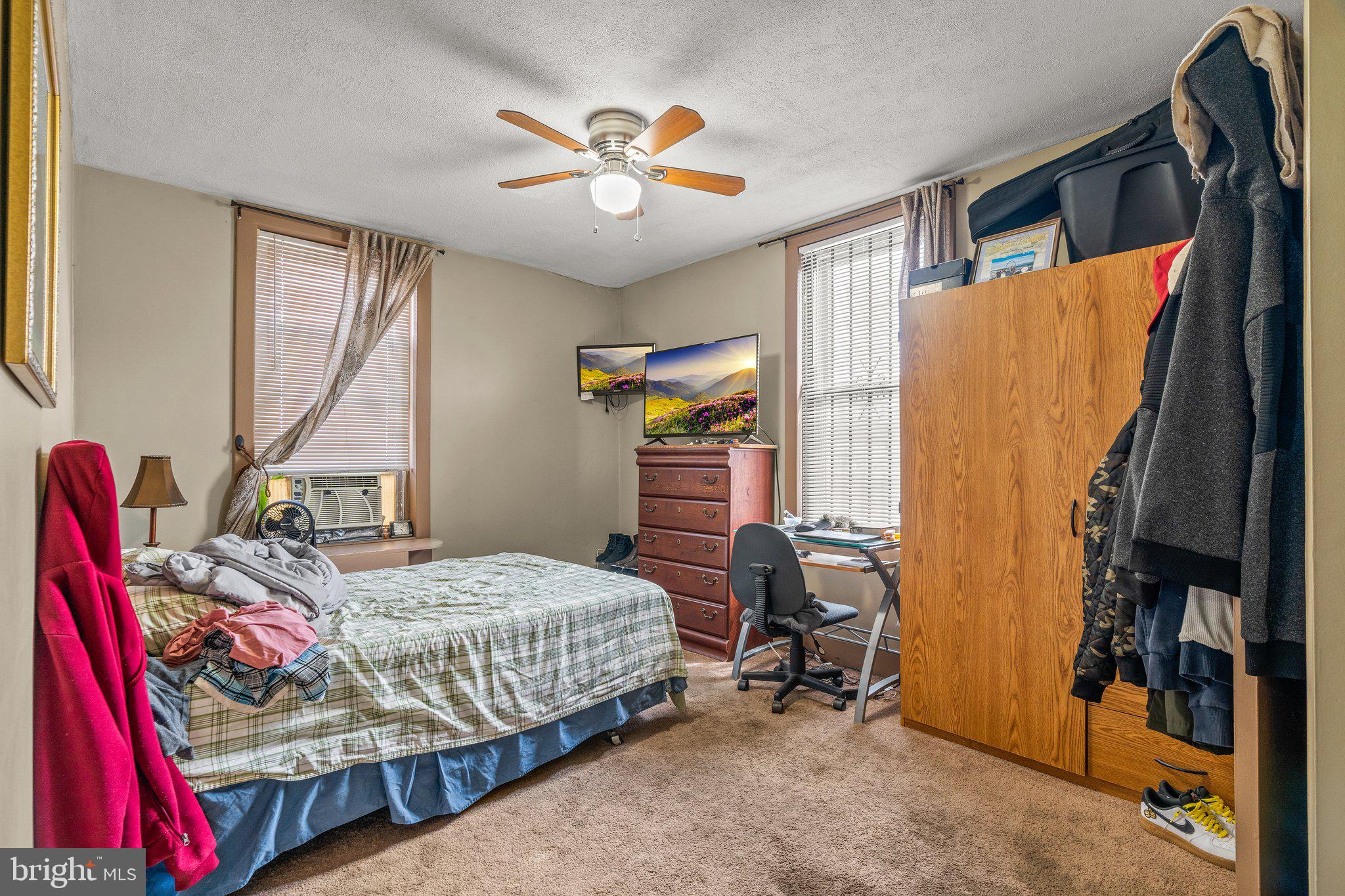 3455 B Street Philadelphia, PA 19134 - Photo 15 of 21