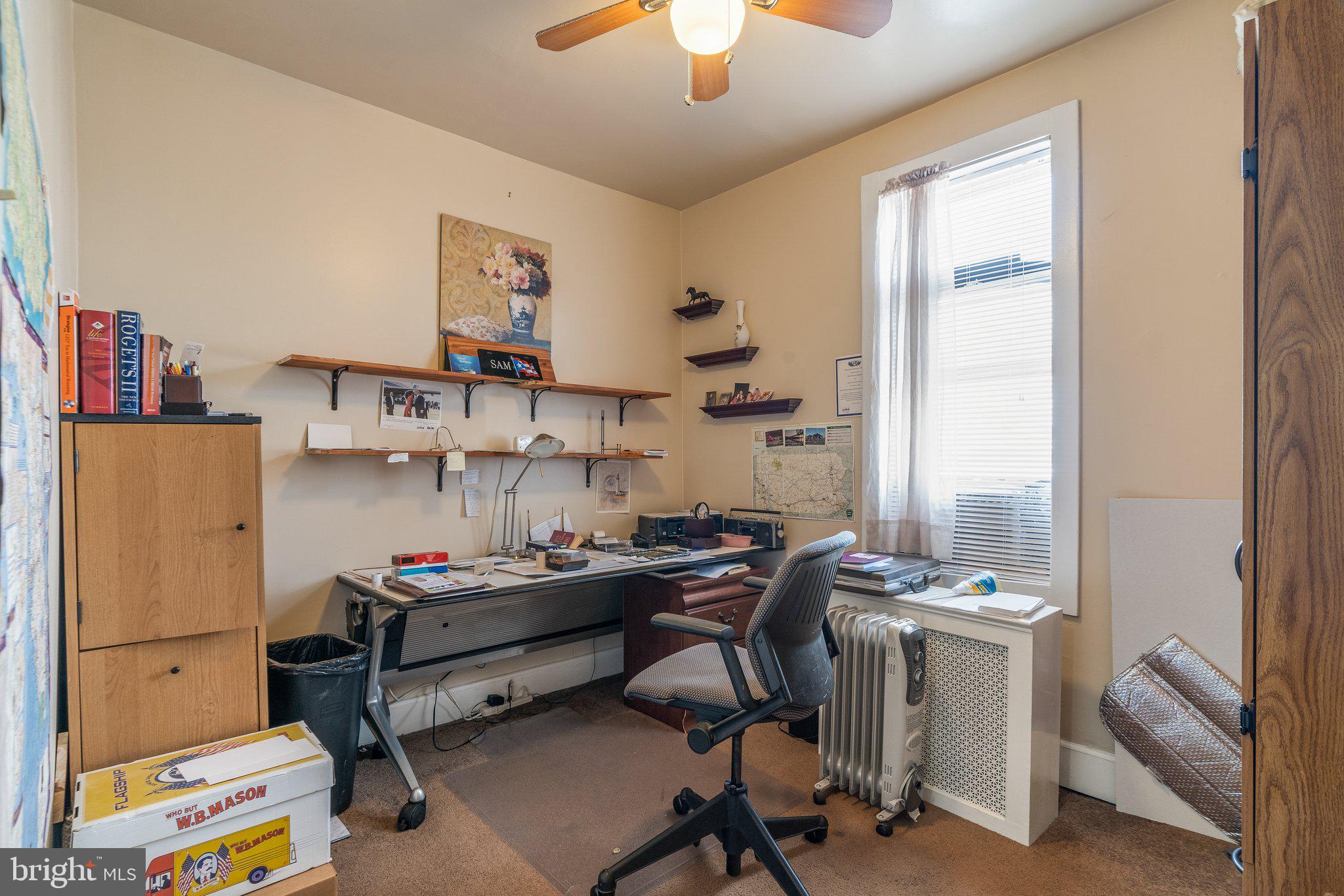 3455 B Street Philadelphia, PA 19134 - Photo 16 of 21