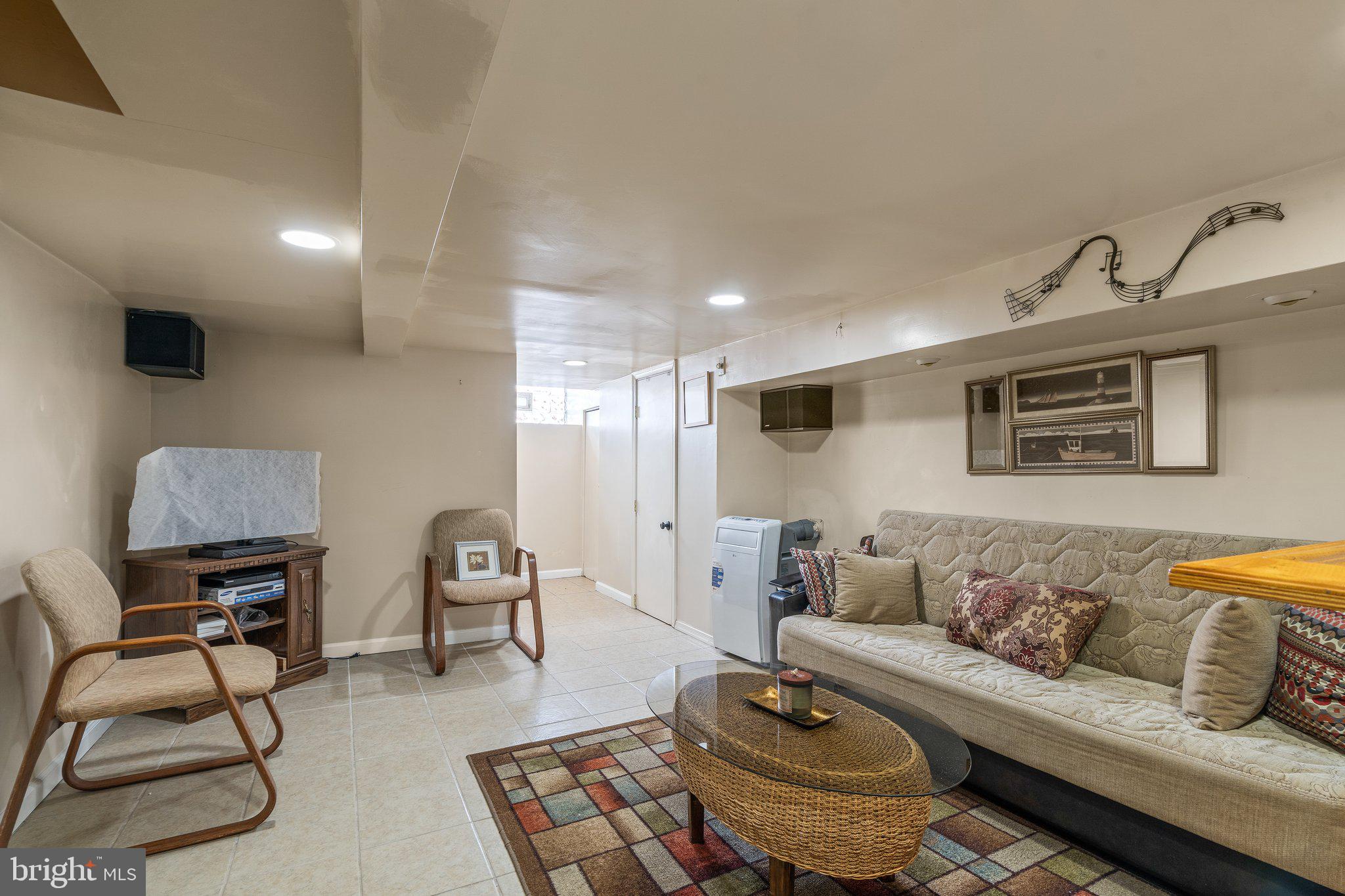 3455 B Street Philadelphia, PA 19134 - Photo 17 of 21