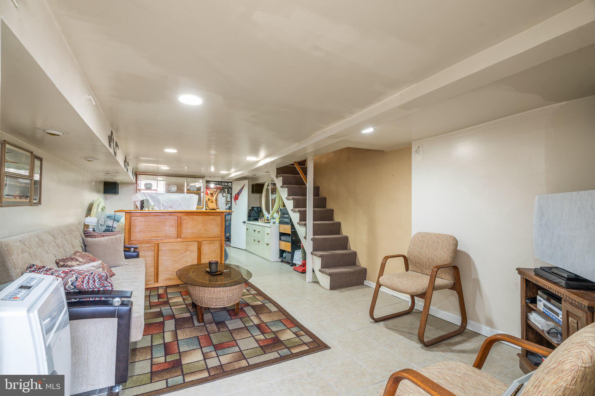 3455 B Street Philadelphia, PA 19134 - Photo 18 of 21