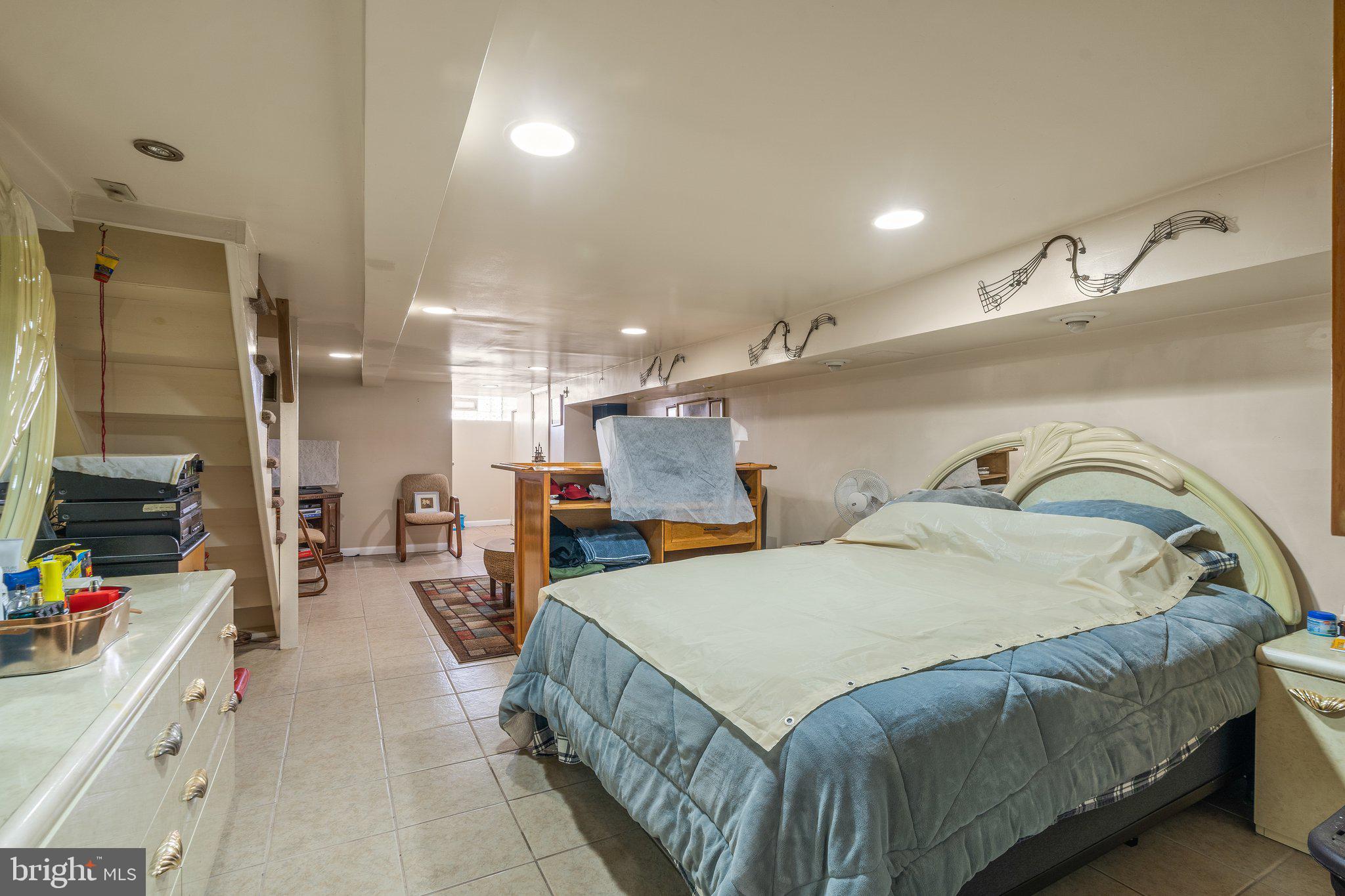 3455 B Street Philadelphia, PA 19134 - Photo 19 of 21