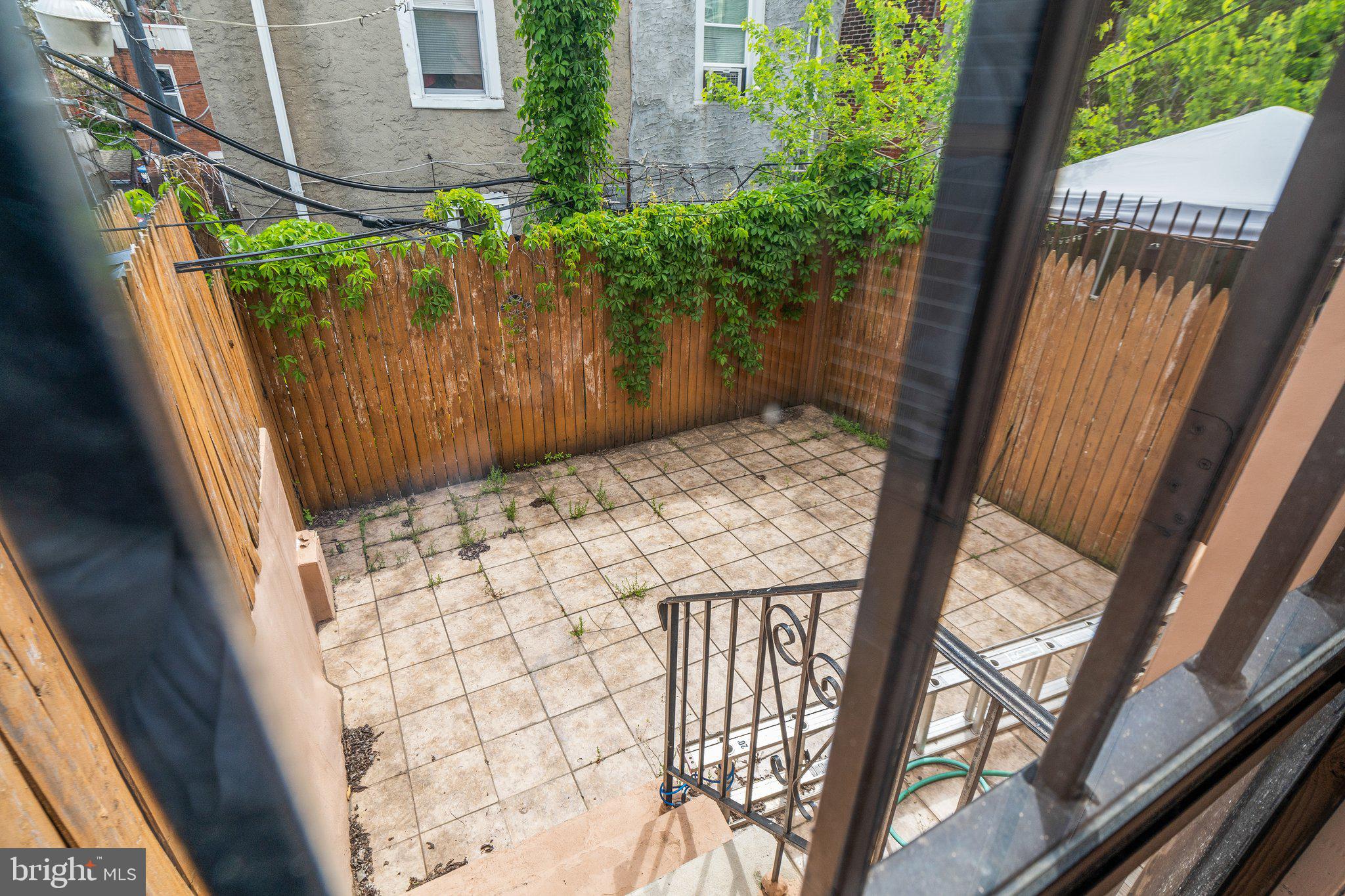 3455 B Street Philadelphia, PA 19134 - Photo 20 of 21
