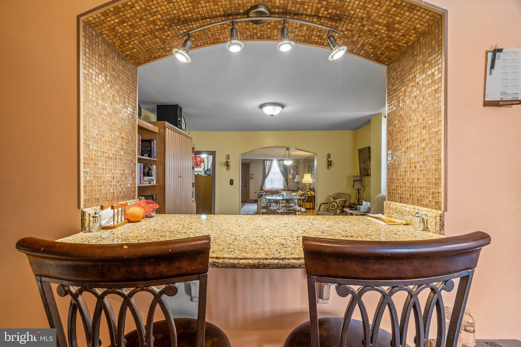 3455 B Street Philadelphia, PA 19134 - Photo 2 of 21