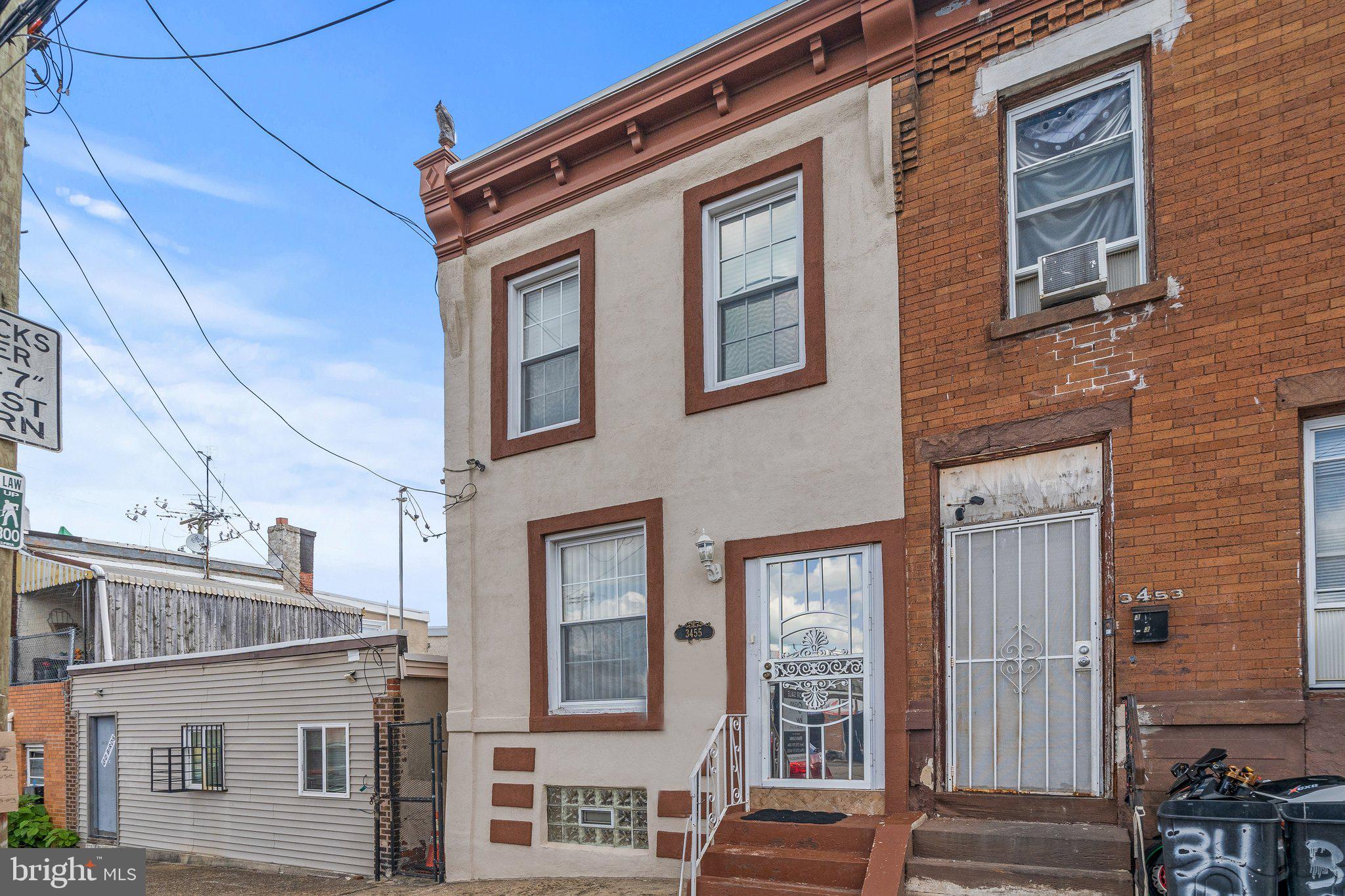 3455 B Street Philadelphia, PA 19134 - Photo 21 of 21