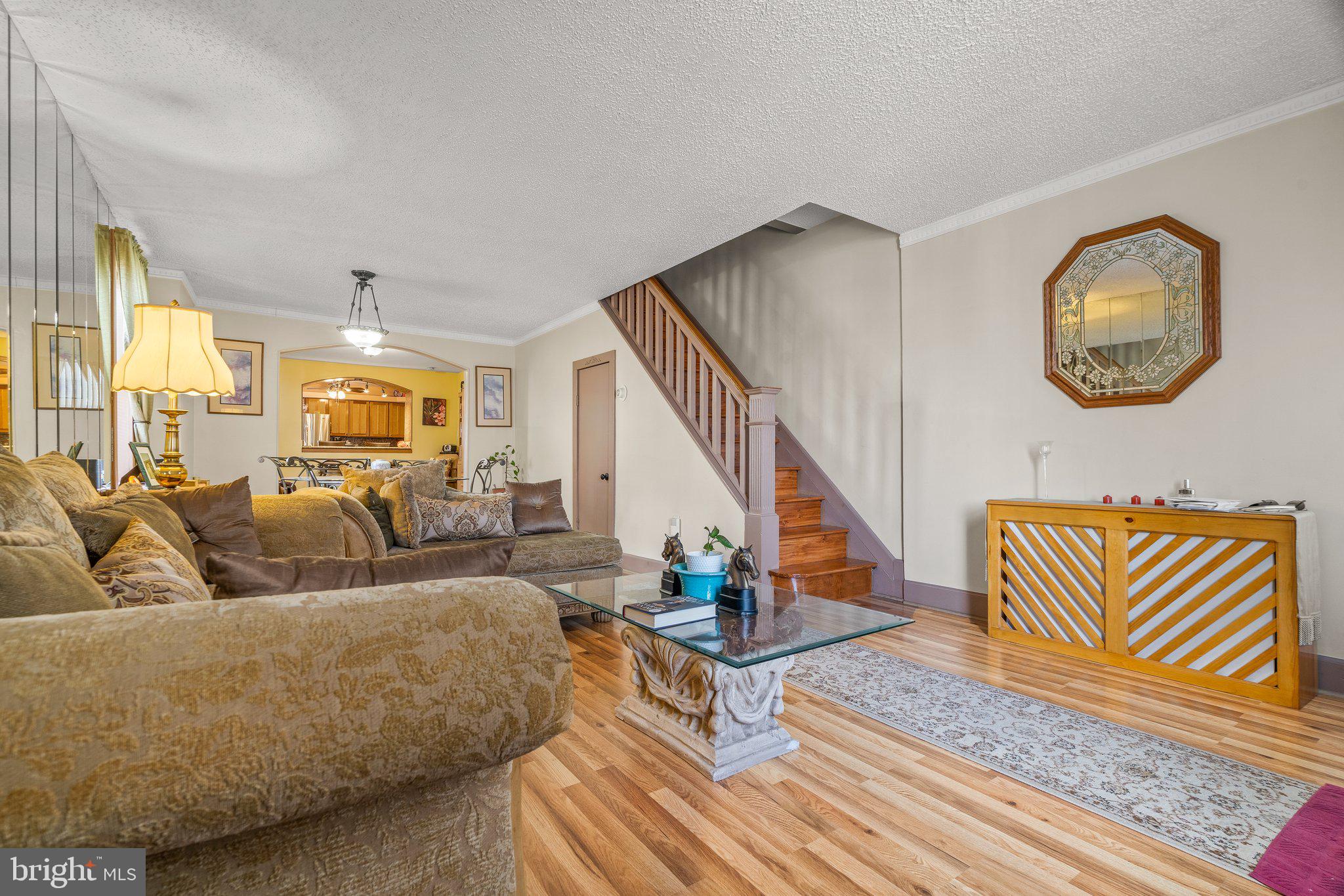 3455 B Street Philadelphia, PA 19134 - Photo 3 of 21