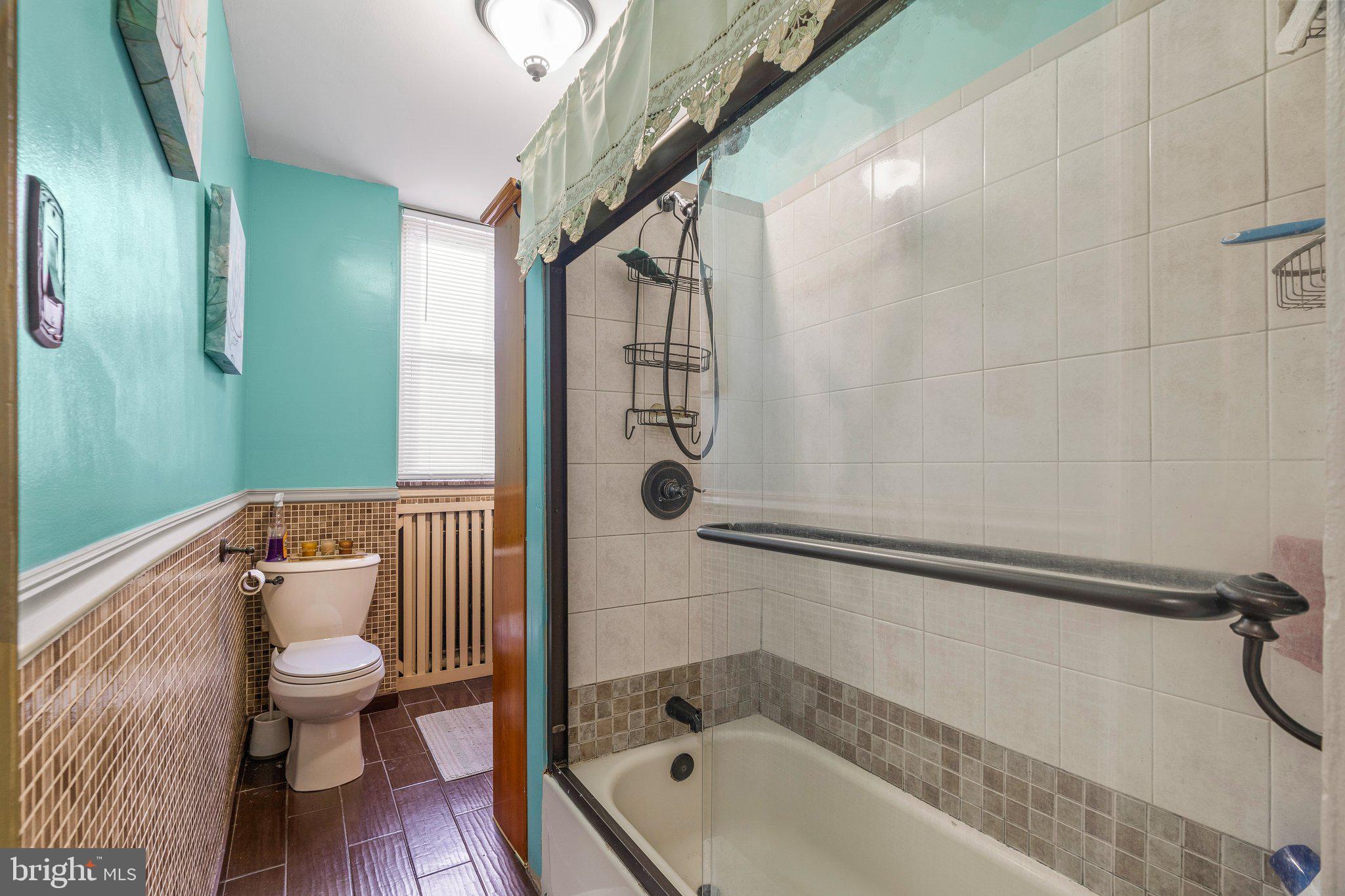 3455 B Street Philadelphia, PA 19134 - Photo 4 of 21