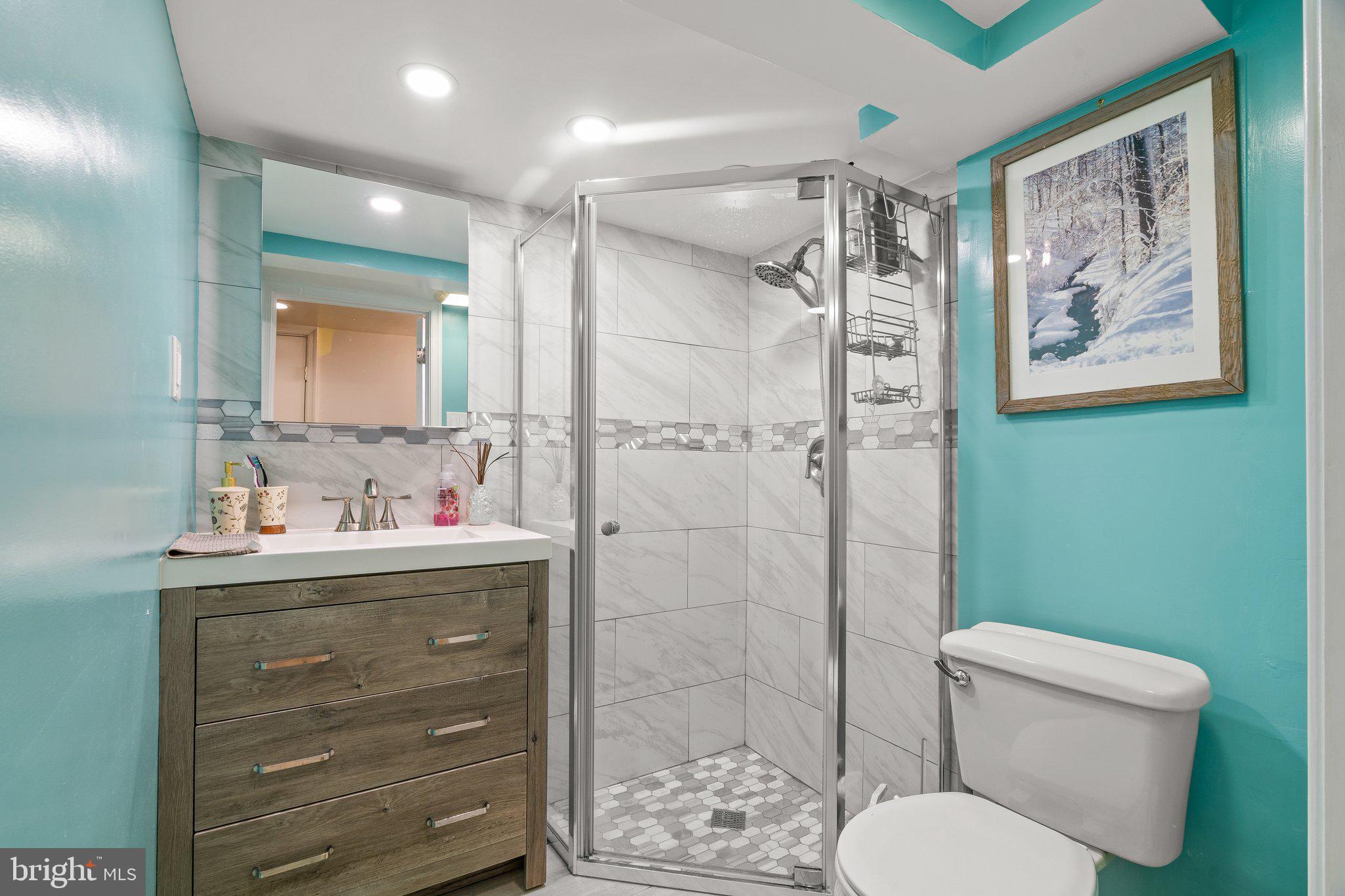 3455 B Street Philadelphia, PA 19134 - Photo 5 of 21