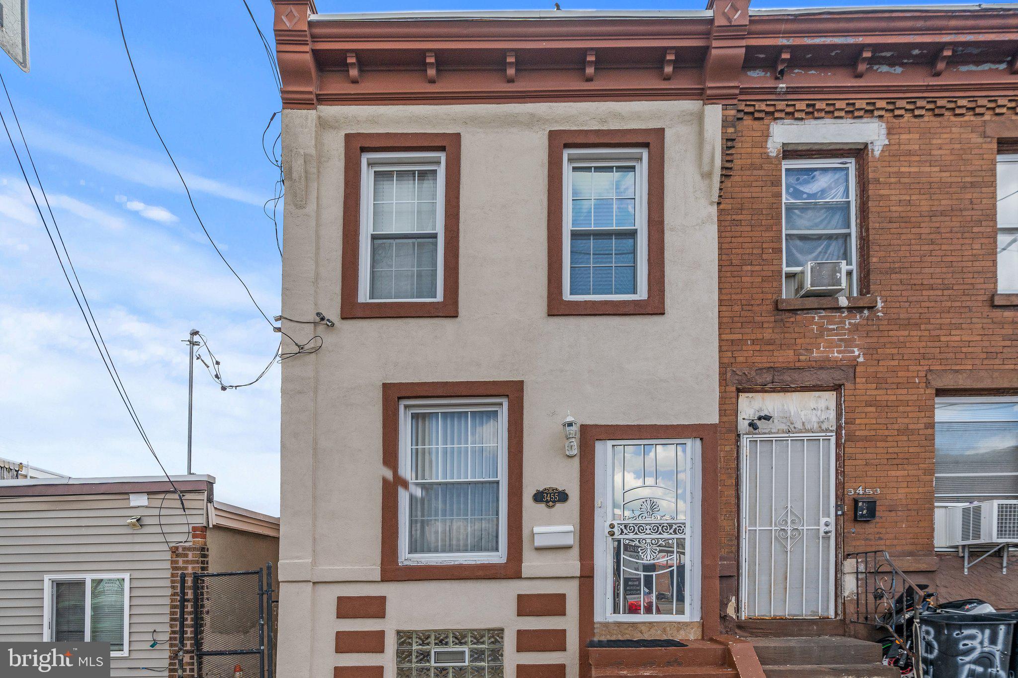 3455 B Street Philadelphia, PA 19134 - Photo 6 of 21