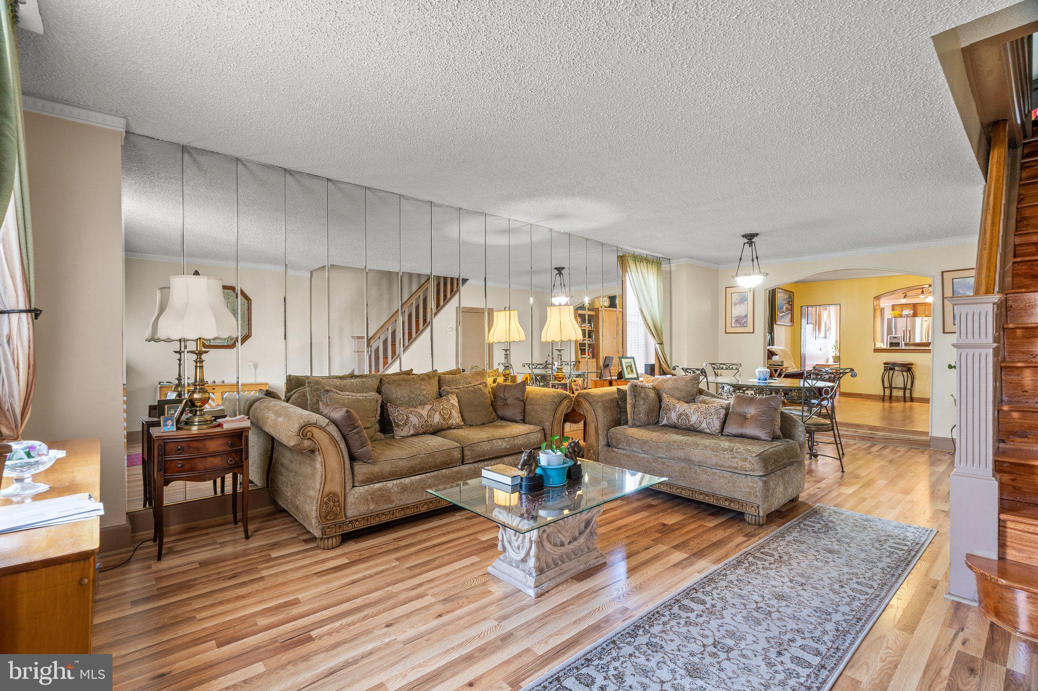 3455 B Street Philadelphia, PA 19134 - Photo 7 of 21