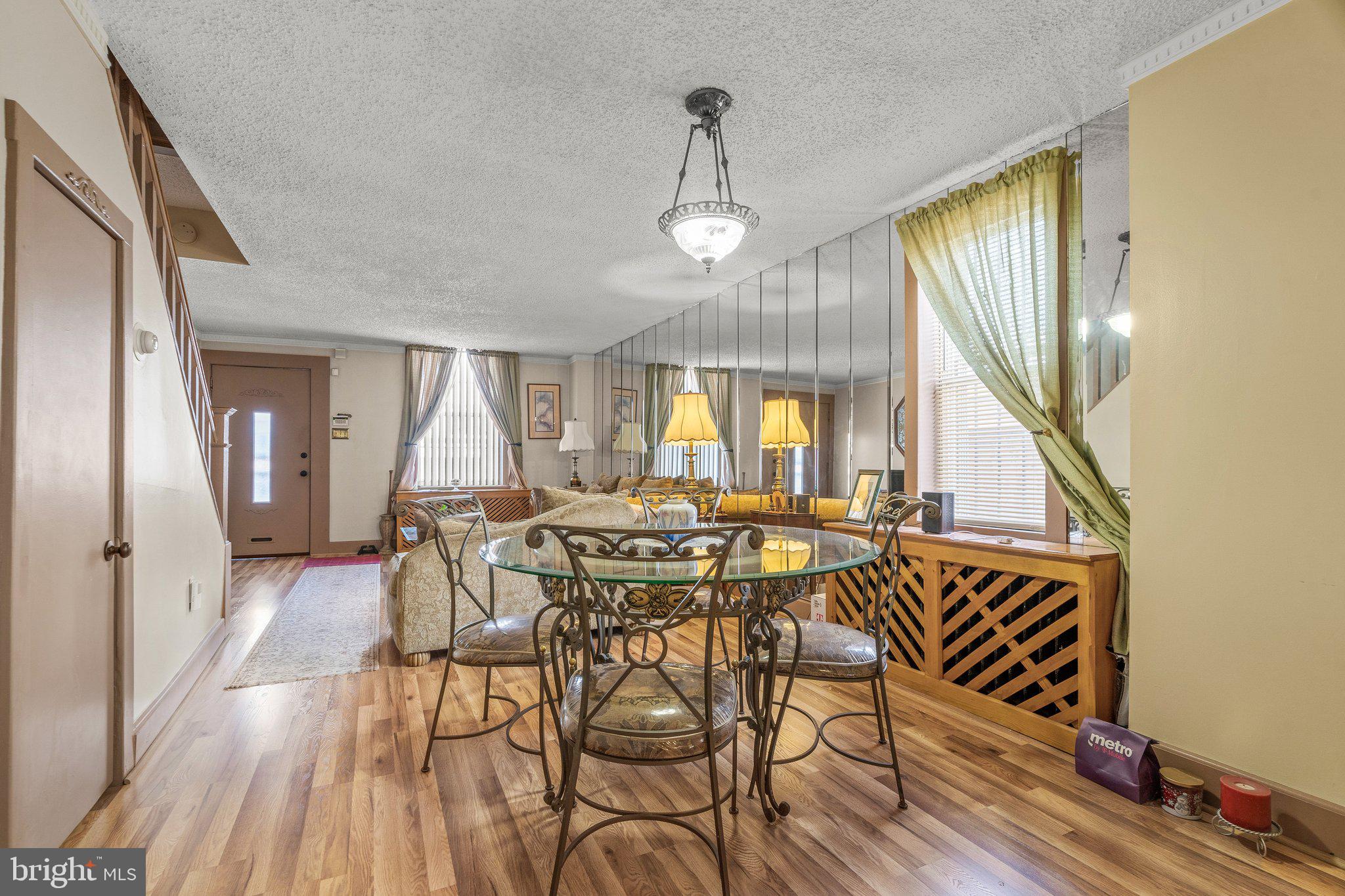 3455 B Street Philadelphia, PA 19134 - Photo 8 of 21