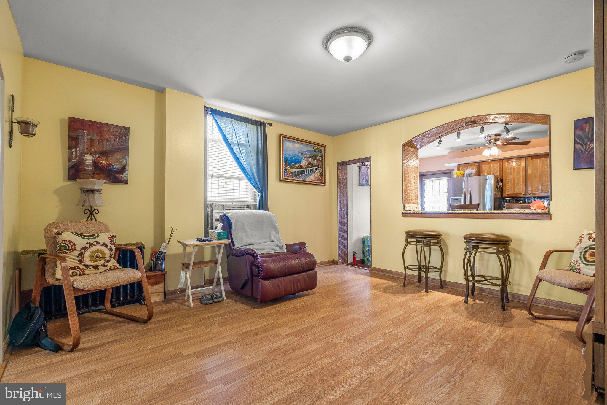 3455 B Street Philadelphia, PA 19134 - Photo 9 of 21