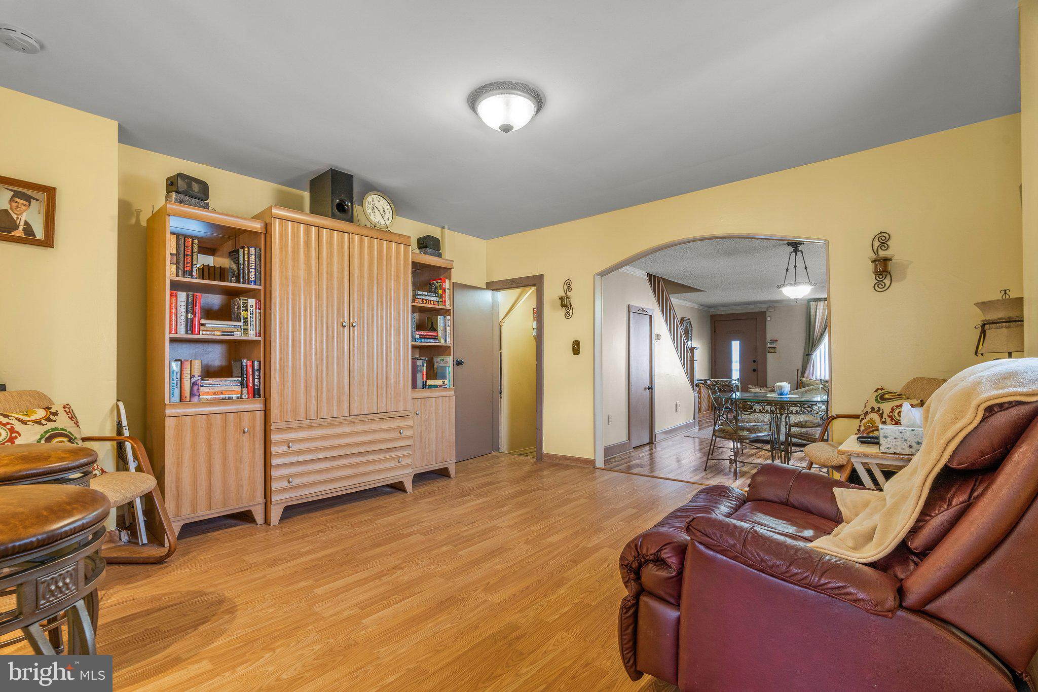 3455 B Street Philadelphia, PA 19134 - Photo 10 of 21