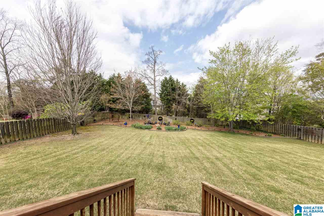 157 Clairmont Road Sterrett, AL 35147 - Photo 3 of 32