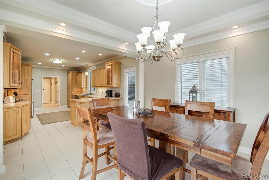 9045 Copper Ridge Drive Davison, MI 48423 - Photo 10 of 67