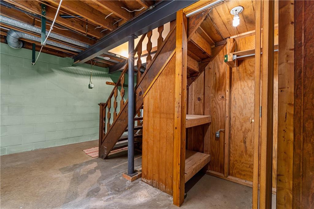 1839 Viruth Street Pittsburgh, PA 15212 - Photo 21 of 32