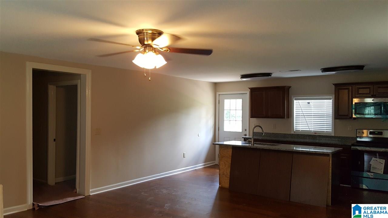 6960 Abernathy Road Bessemer, AL 35022 - Photo 9 of 15