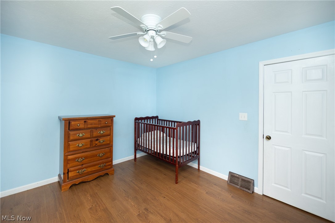8571 Rodgers Road Lodi, OH 44254 - Photo 27 of 35 Gallery Image 27