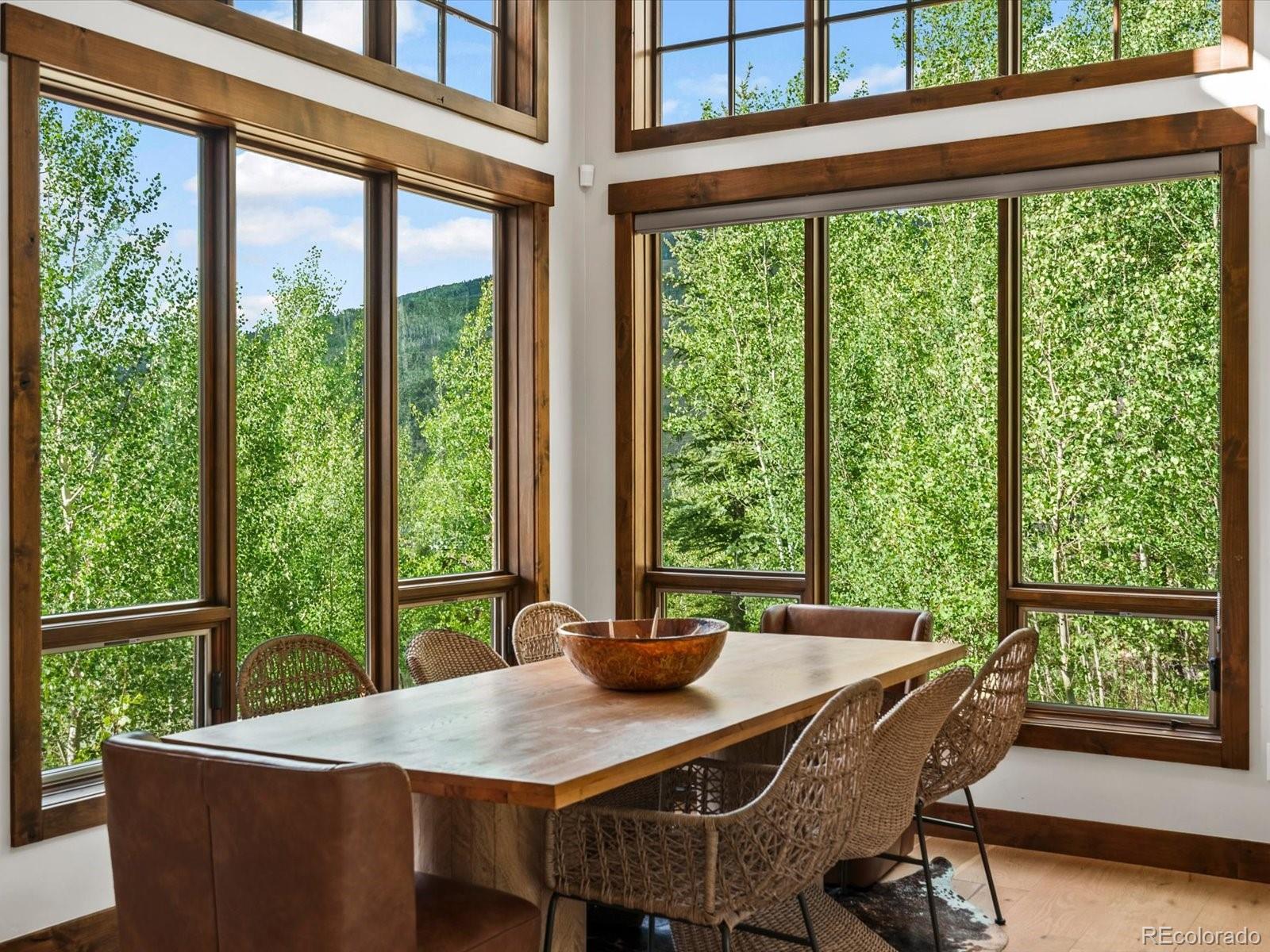 230 Game Trail Road Silverthorne, CO 80498 - Photo 8 of 49