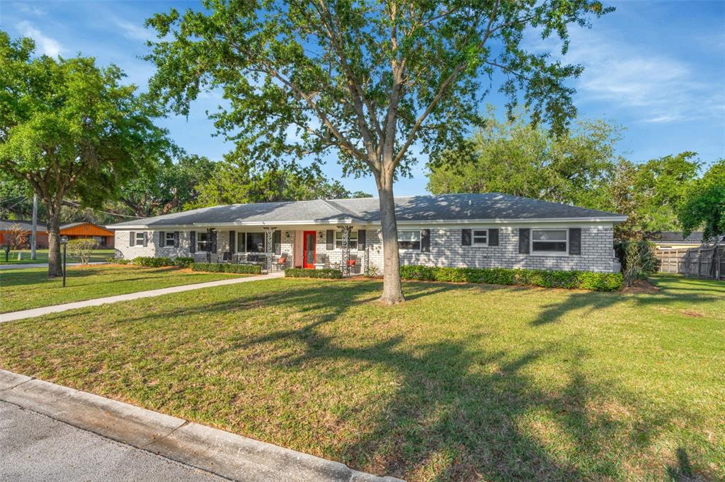 808 Coulter Place Brandon, FL 33511 - Photo 1 of 41
