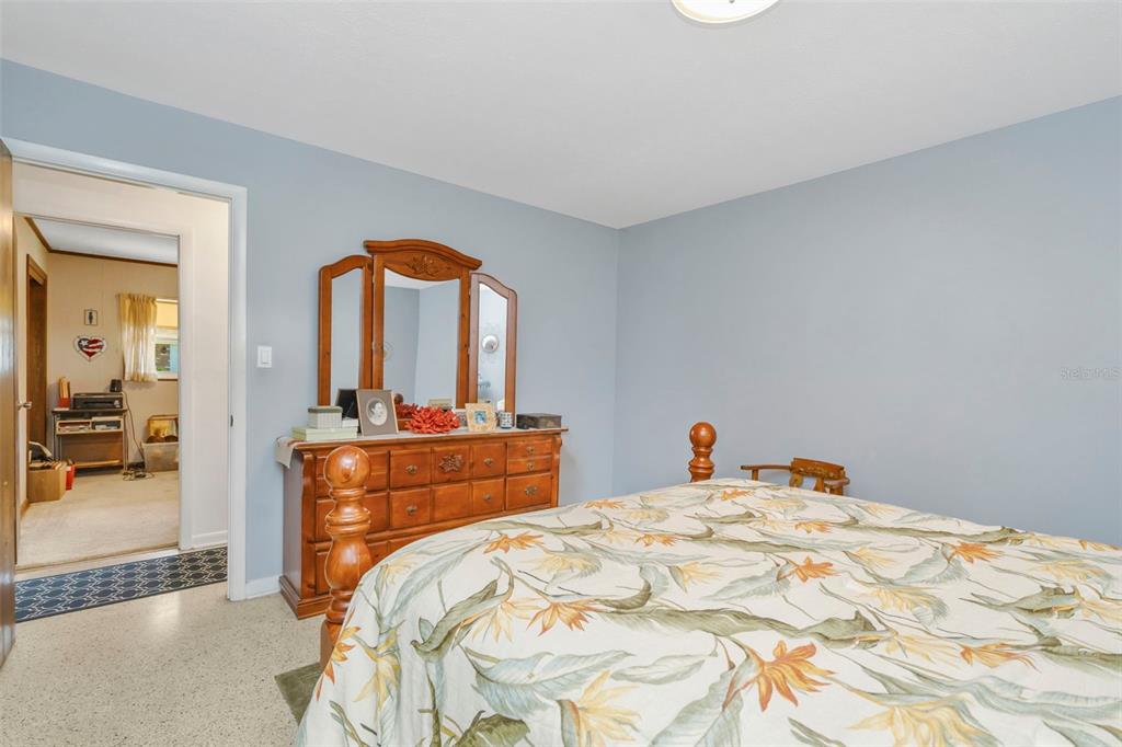 808 Coulter Place Brandon, FL 33511 - Photo 25 of 41