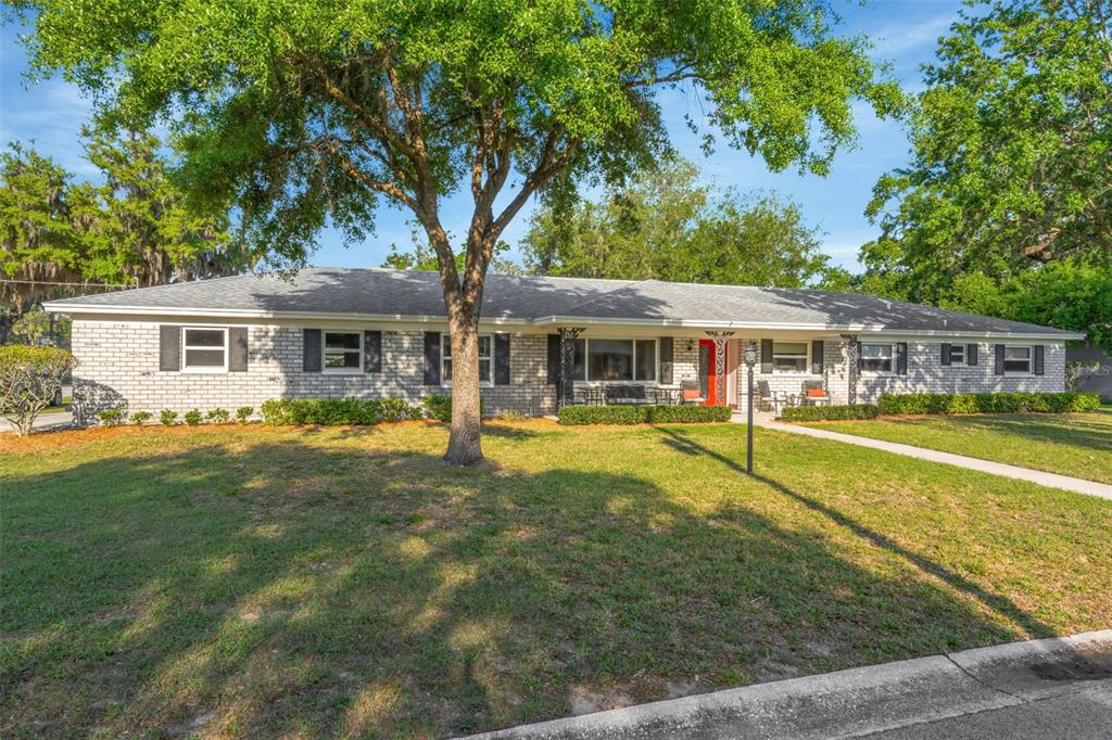 808 Coulter Place Brandon, FL 33511 - Photo 3 of 41