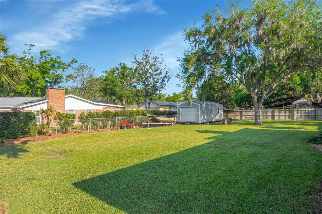 808 Coulter Place Brandon, FL 33511 - Photo 35 of 41
