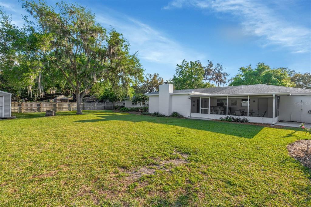 808 Coulter Place Brandon, FL 33511 - Photo 36 of 41