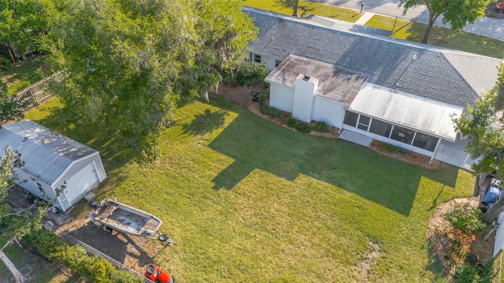 808 Coulter Place Brandon, FL 33511 - Photo 40 of 41