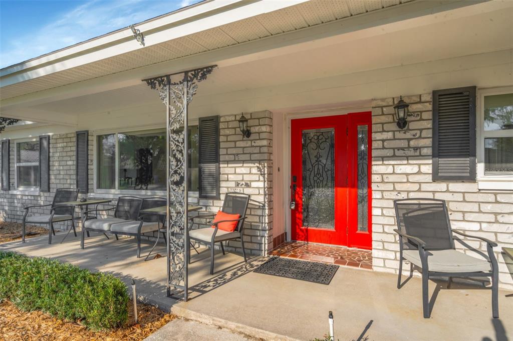 808 Coulter Place Brandon, FL 33511 - Photo 4 of 41