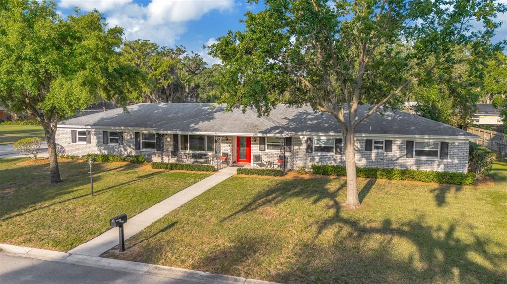 808 Coulter Place Brandon, FL 33511 - Photo 41 of 41