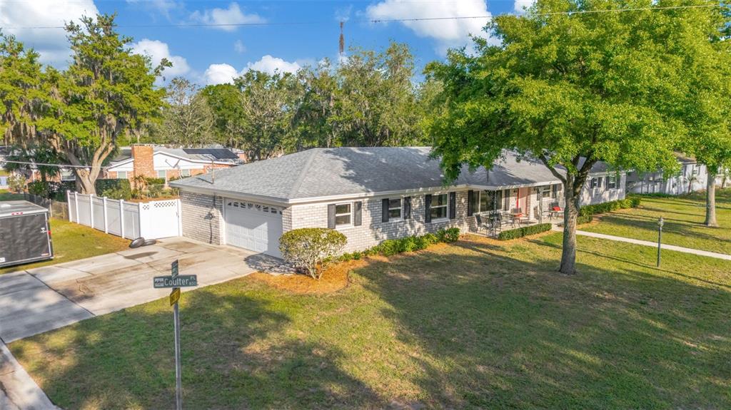 808 Coulter Place Brandon, FL 33511 - Photo 5 of 41