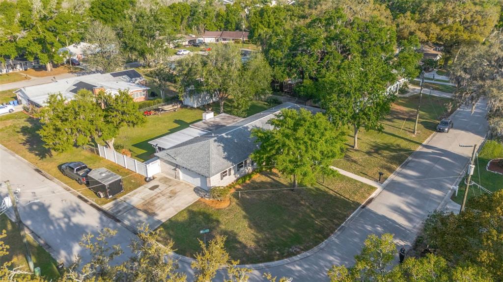 808 Coulter Place Brandon, FL 33511 - Photo 6 of 41