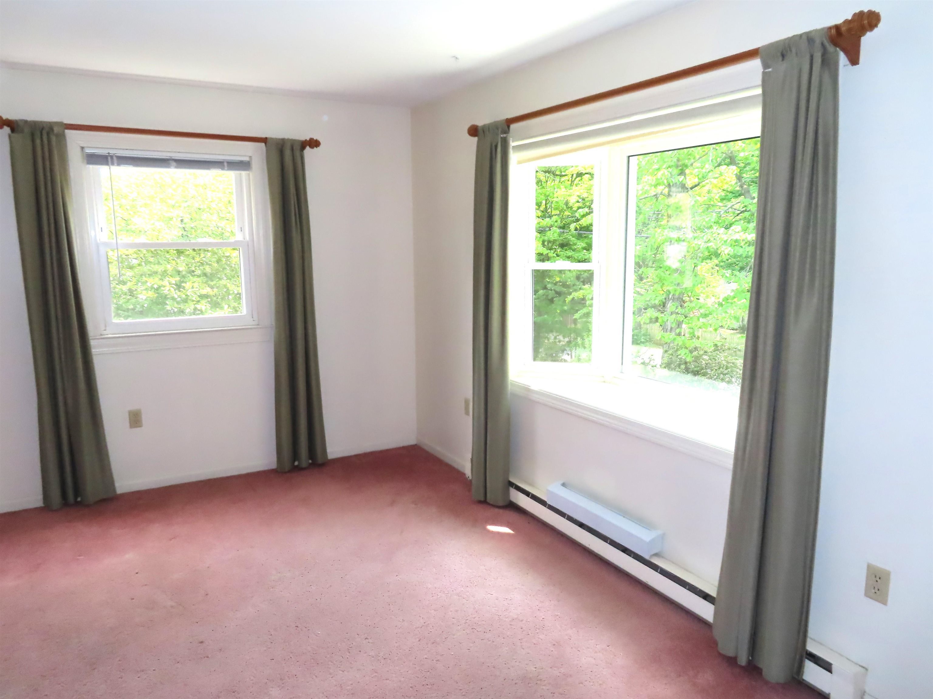 95 Old Walpole Road Keene, NH 03431 - Photo 15 of 39