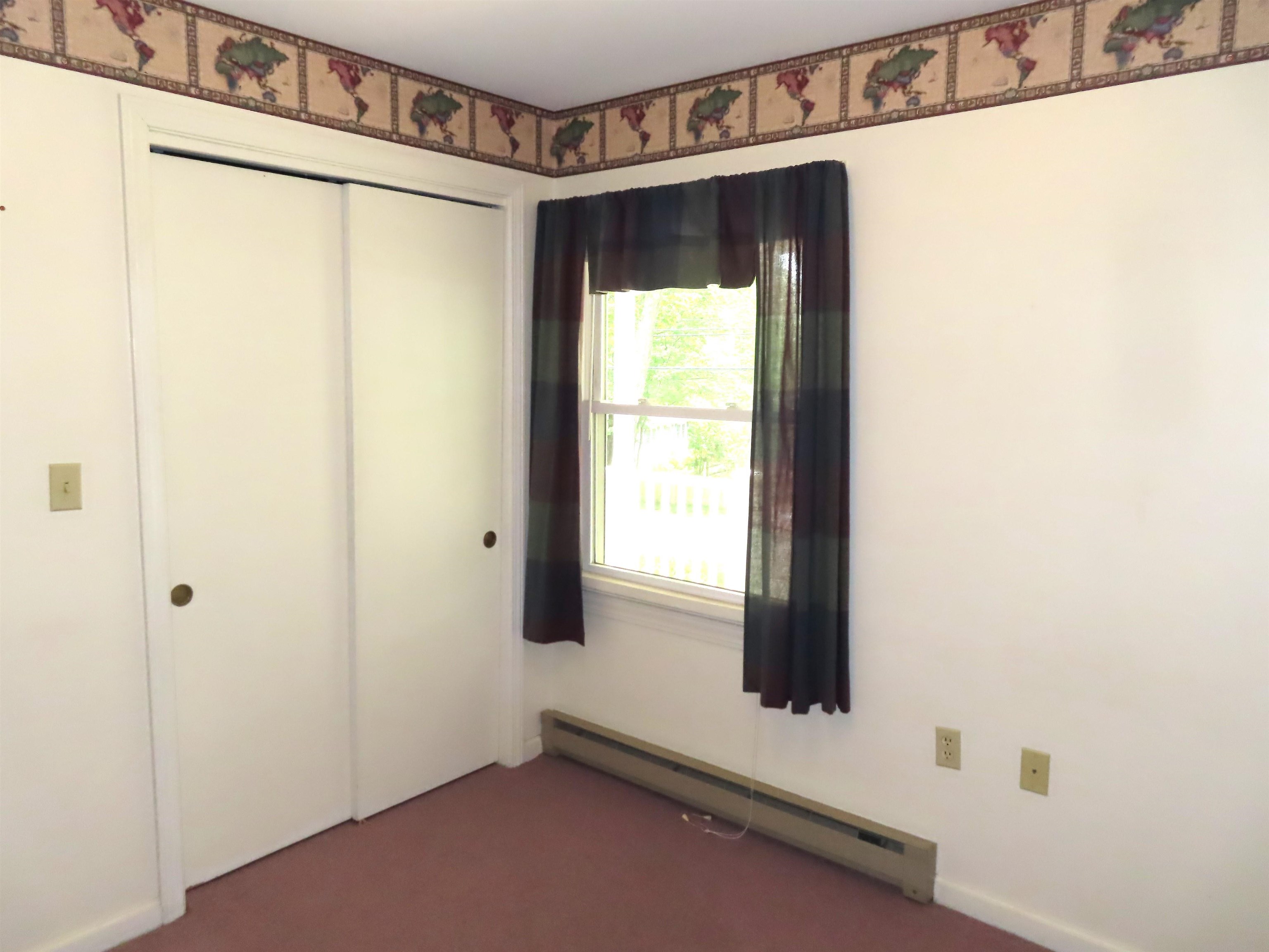 95 Old Walpole Road Keene, NH 03431 - Photo 17 of 39