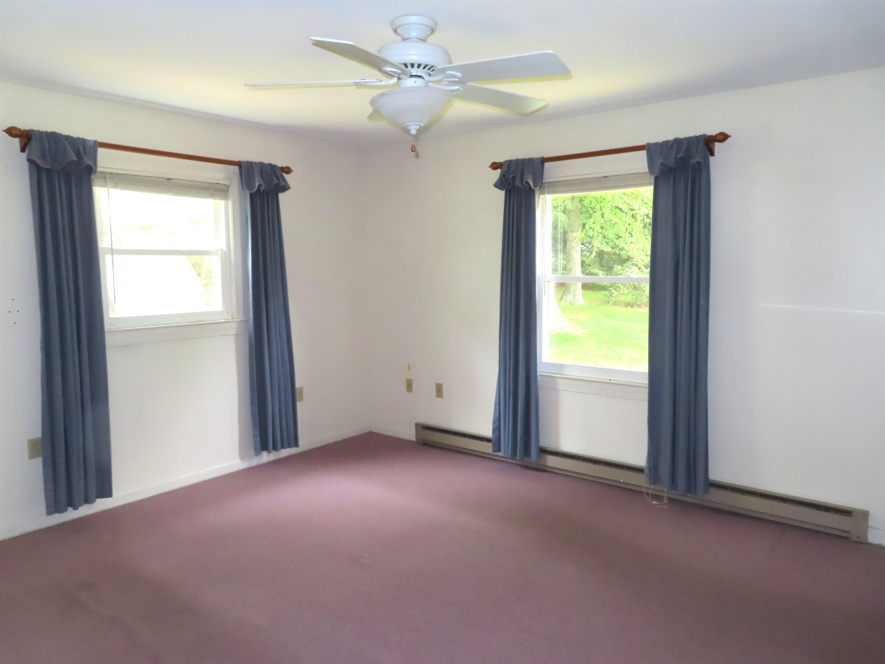 95 Old Walpole Road Keene, NH 03431 - Photo 21 of 39