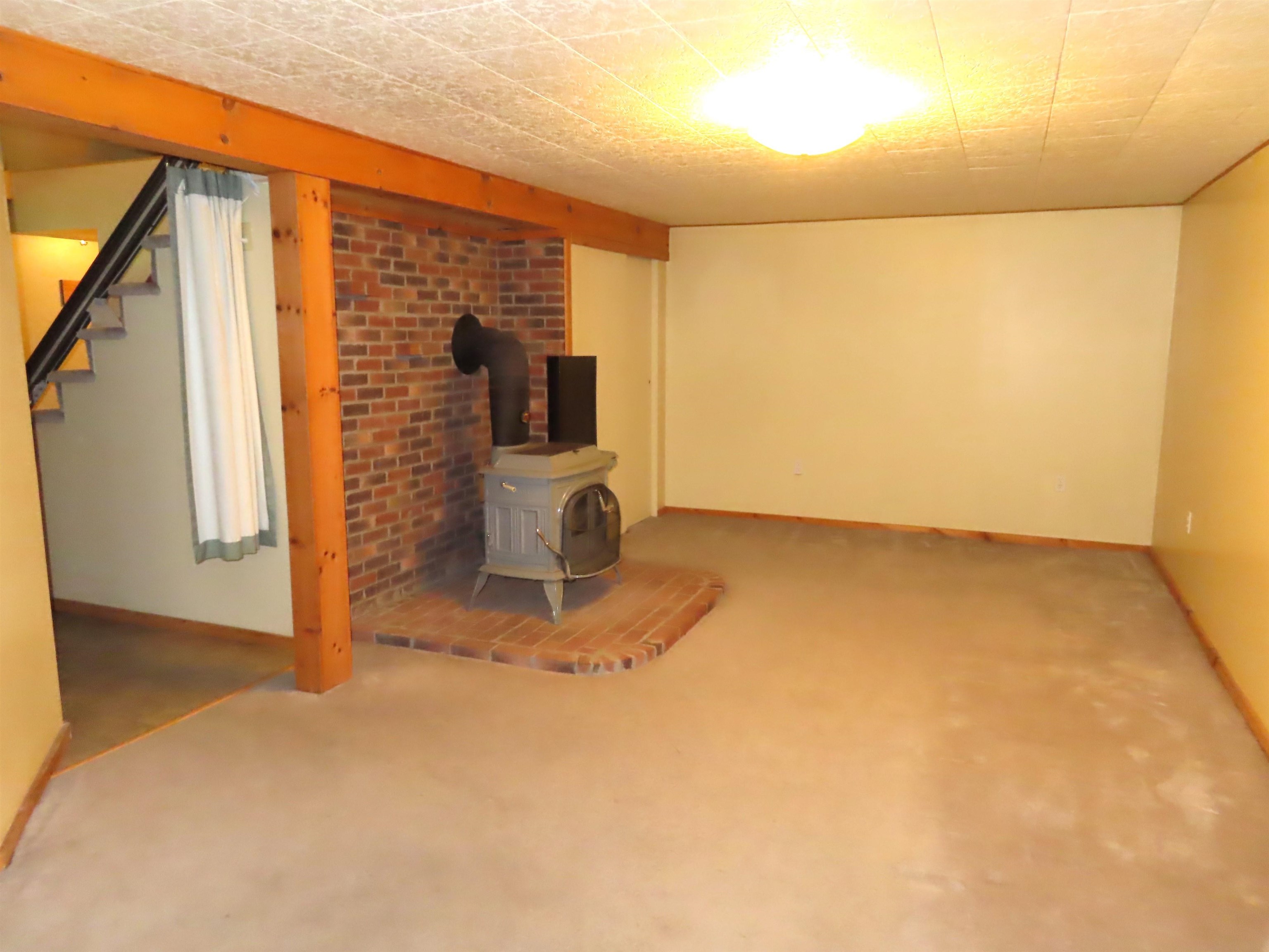 95 Old Walpole Road Keene, NH 03431 - Photo 26 of 39
