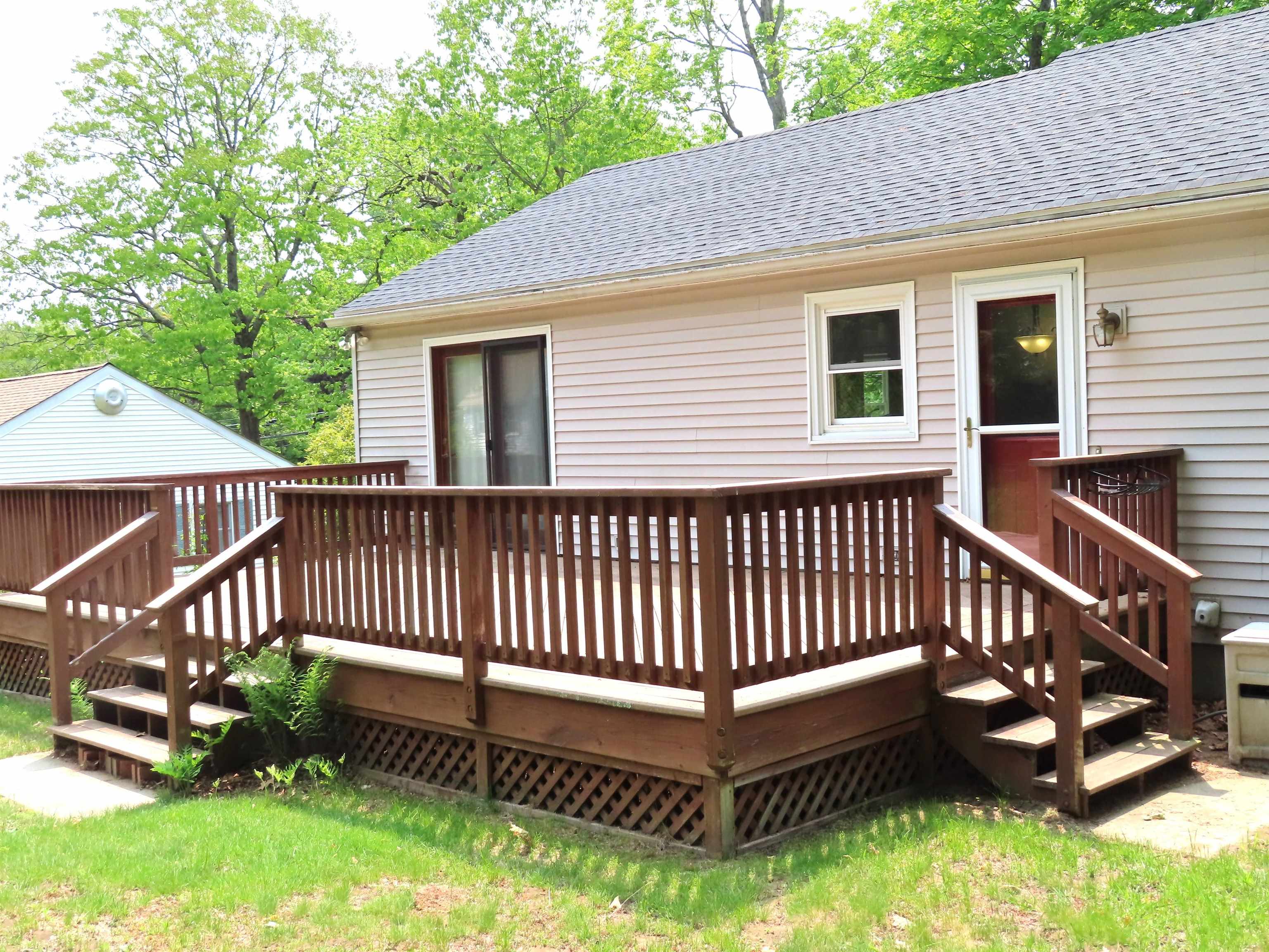 95 Old Walpole Road Keene, NH 03431 - Photo 33 of 39