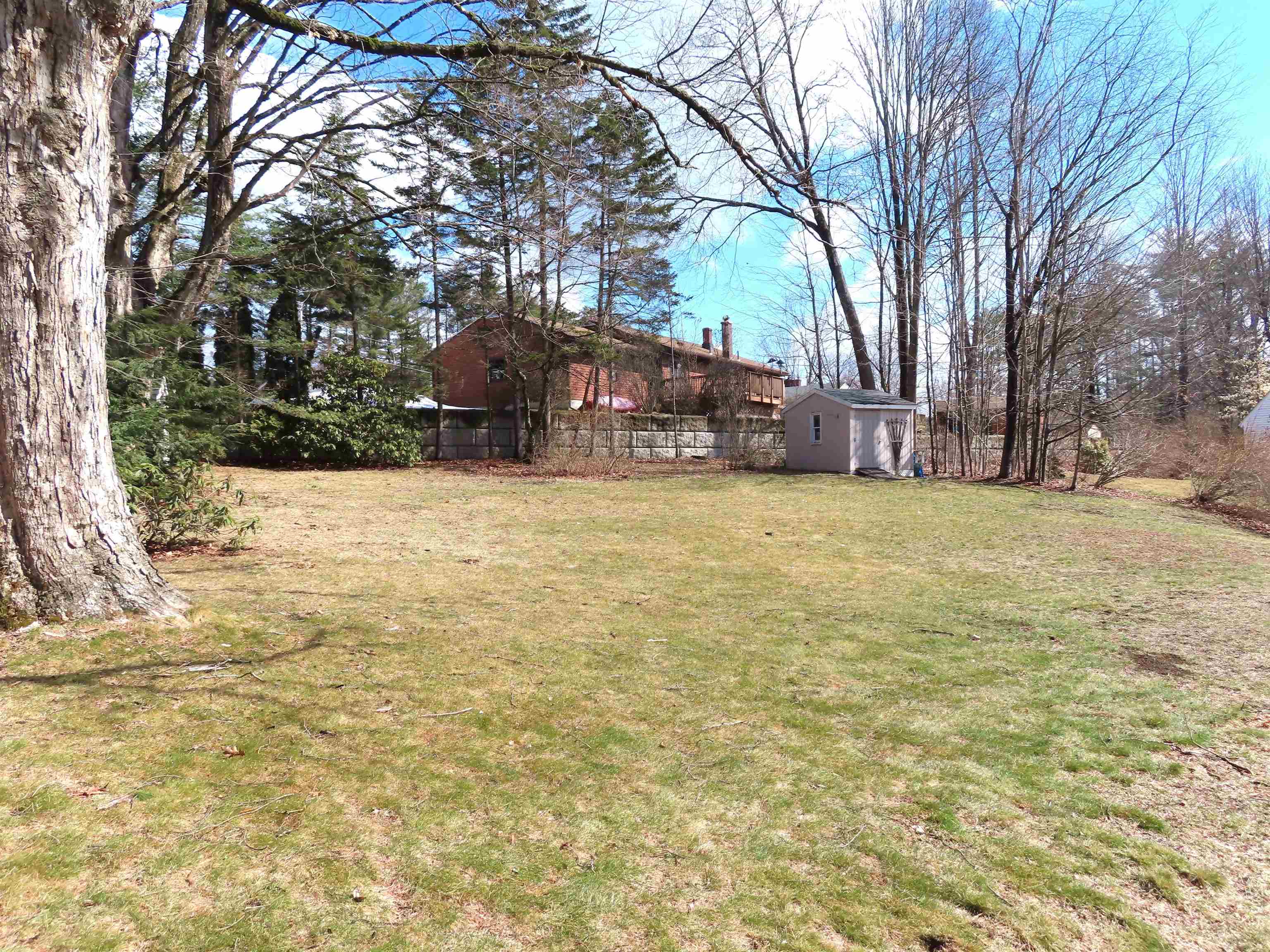 95 Old Walpole Road Keene, NH 03431 - Photo 36 of 39