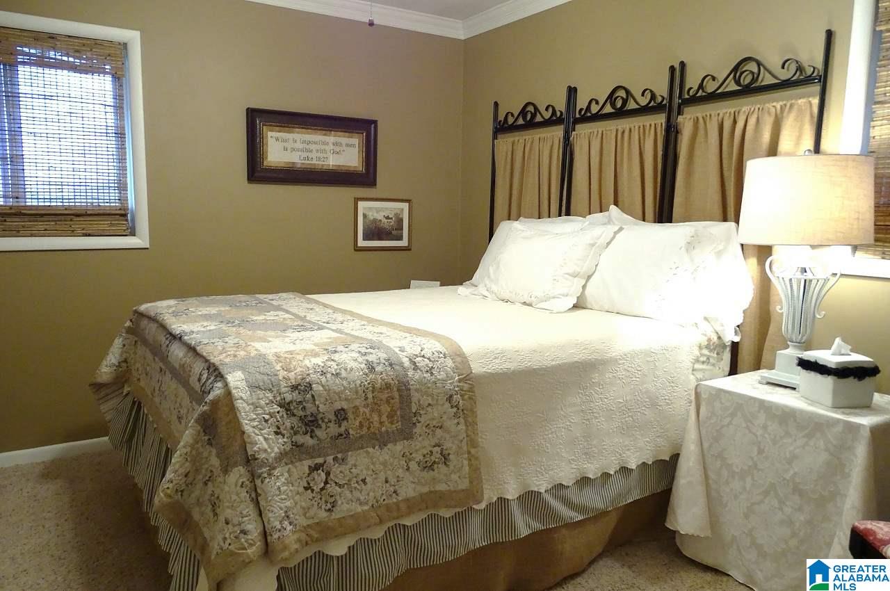 2508 Chatwood Road Birmingham, AL 35226 - Photo 18 of 24