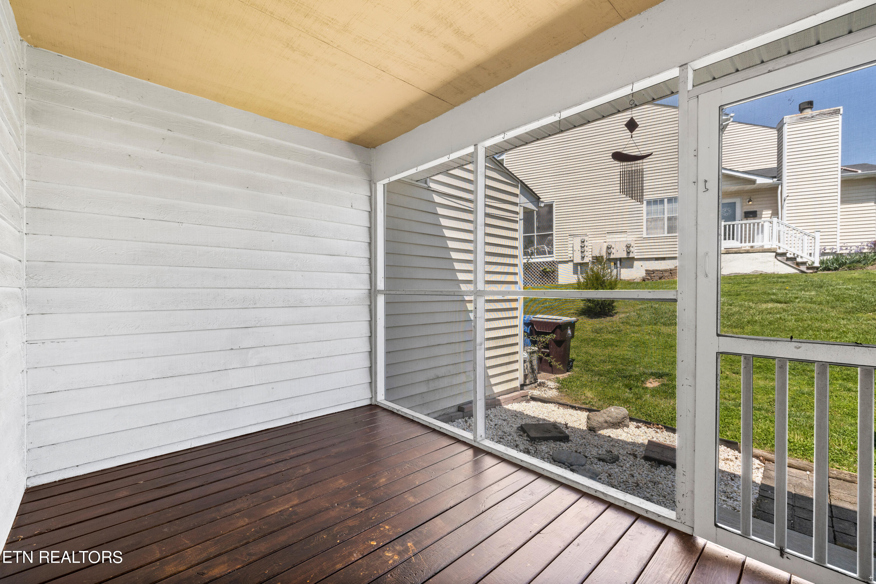 633 Vose Road, Unit F Alcoa, TN 37701 - Photo 8 of 14 Positive Perceptions-9