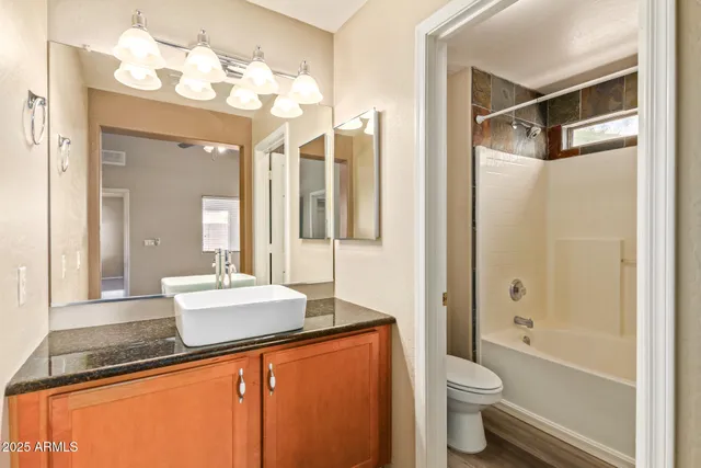 $1,850 | 30445 North Sunray Drive, San Tan Valley, AZ 85143