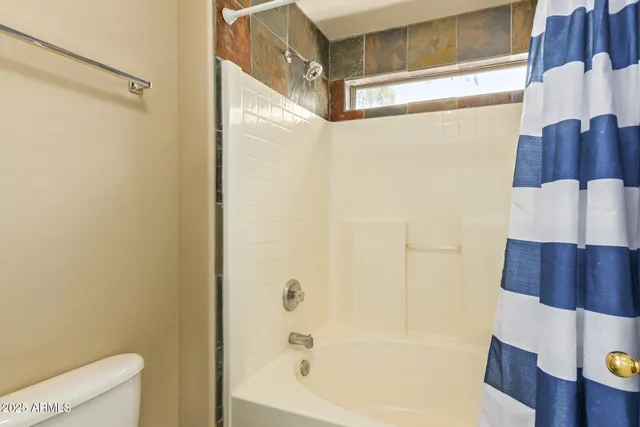 $1,850 | 30445 North Sunray Drive, San Tan Valley, AZ 85143