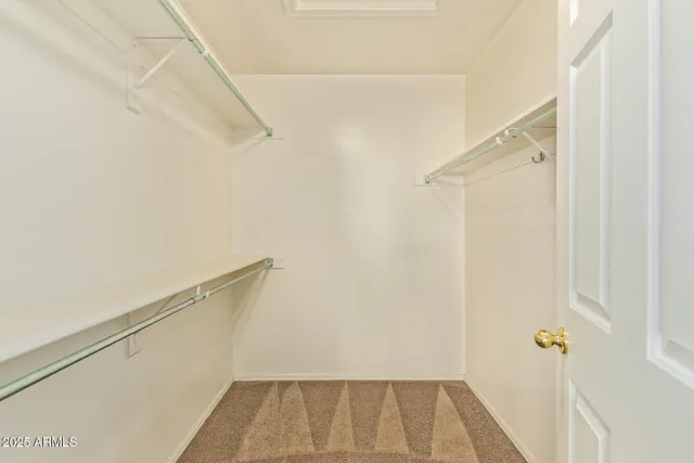 $1,850 | 30445 North Sunray Drive, San Tan Valley, AZ 85143