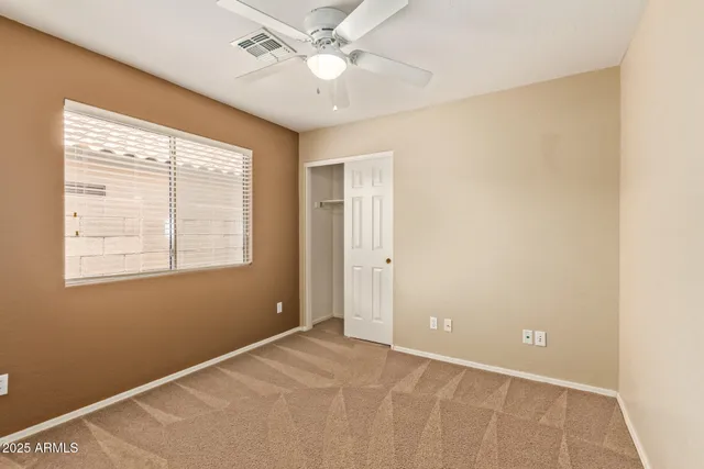 $1,850 | 30445 North Sunray Drive, San Tan Valley, AZ 85143