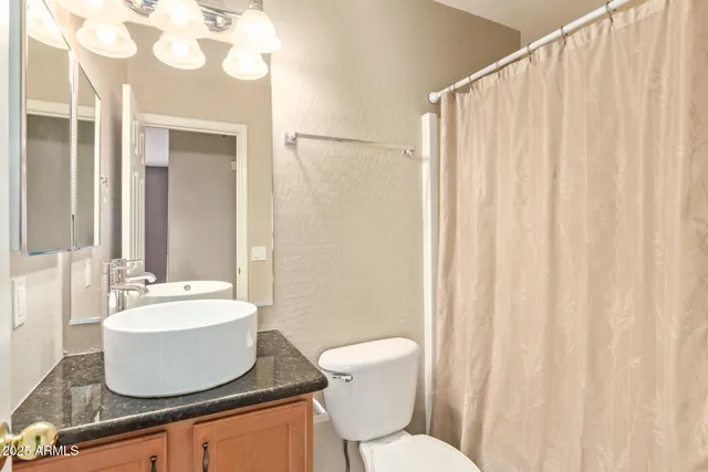 $1,850 | 30445 North Sunray Drive, San Tan Valley, AZ 85143