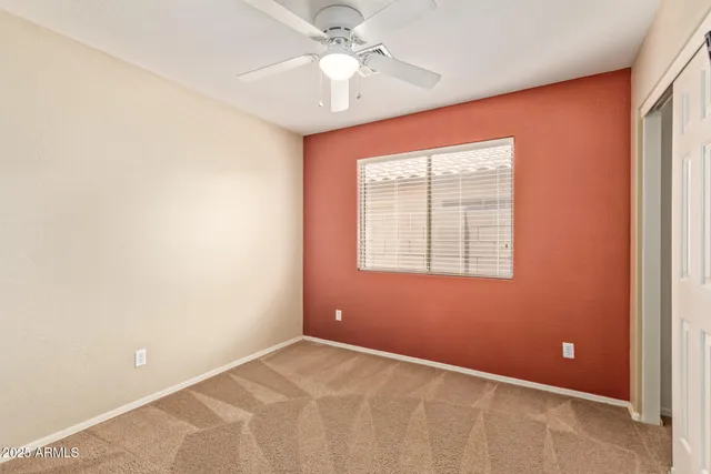 $1,850 | 30445 North Sunray Drive, San Tan Valley, AZ 85143